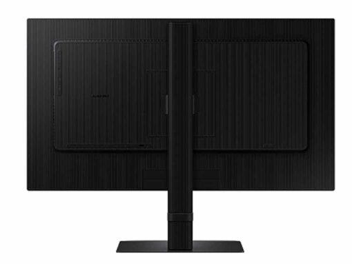 24"