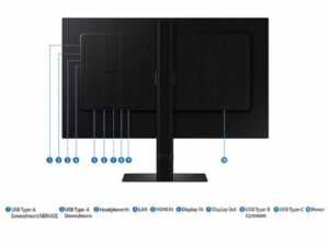 100Hz350cd