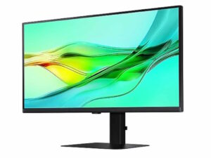 27"