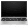 Laptop HP 250 G10 i5 8GB/512GB 15.6" FHD