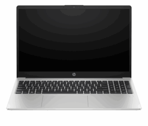 Laptop HP 250 G10 i5 8GB/512GB 15.6" FHD