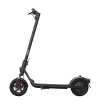 Segway KickScooter F2 E II14+