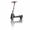 Segway KickScooter MAX G3 E16+ years