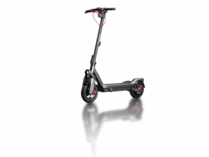 Segway KickScooter MAX G3 E16+ years