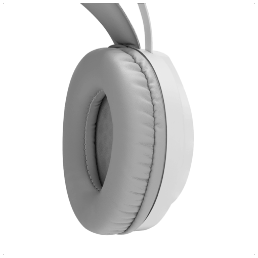 Slušalice sa mikrofonom gaming RAMPAGE RM-K45 ORBIT-S - Slika 6