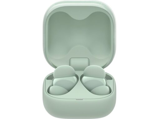 Bežične slušalice Sony LinkBuds True Wireless Fit X - Slika 6