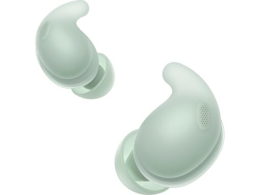 Bežične slušalice Sony LinkBuds True Wireless Fit X - Slika 9
