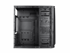 4xUSB2xSSD