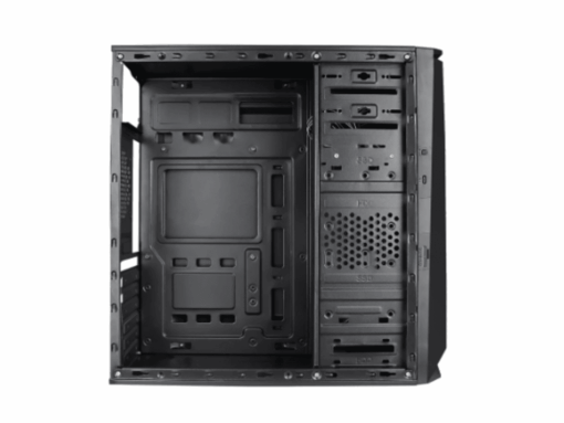 4xUSB2xSSD
