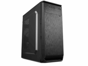 Spire case 1632 ATX