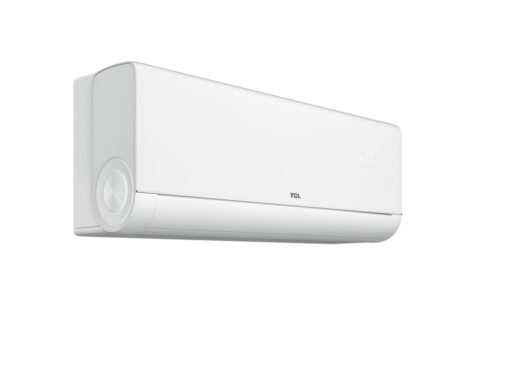 TCL klima uređaj Inverter 12ka WiFi TAC-12CHSD/UG11V3AH - Slika 3