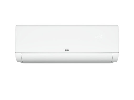 TCL klima uređaj Inverter 12ka WiFi TAC-12CHSD/UG11V3AH - Slika 5