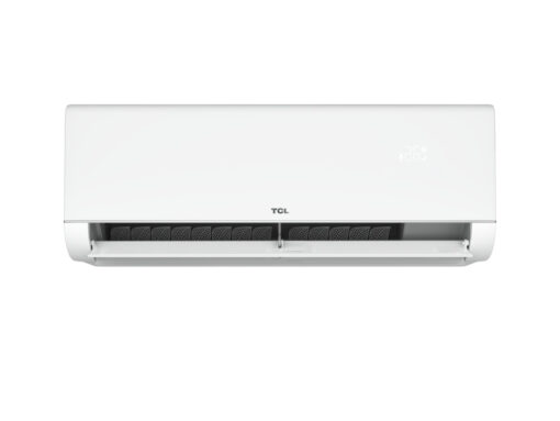 TCL Klima uređaj 18ka TAC-18CHSD/UG11V3AH - Slika 4
