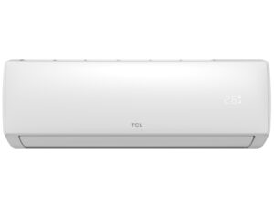 TCL AC 24CHSDXA73ISElite A Wi Fi 3