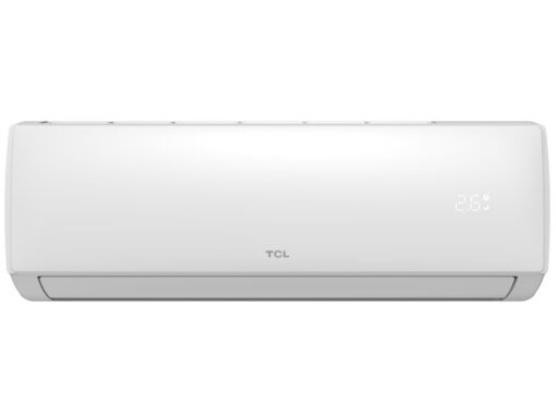 TCL klima 24ka 7,2kW AC 24CHSD/XA73IS - Slika 5