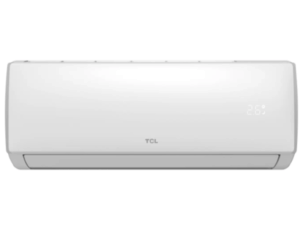 TCL AC 24CHSD/XA73ISElite