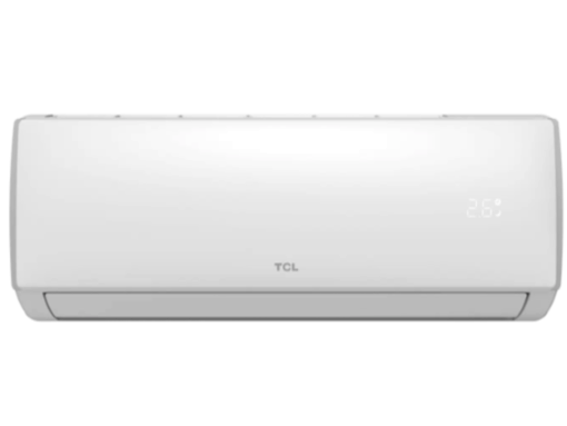 TCL AC 24CHSD/XA73ISElite