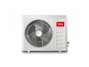TCL Klima TAC 12CHSDXA73IFSH 5