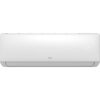 TCL Klima 12ka Inverter TAC-12CHSD/XA73IF