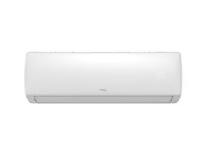 TCL Klima 12ka Inverter TAC-12CHSD/XA73IF