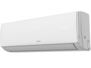 TCL klima TAC 12CHSDXA73IFS 1
