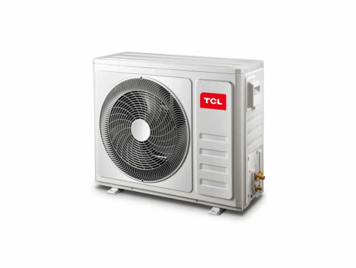 TCL klima uređaj TAC-12CHSD/XA73IFS INVERTER - Slika 4