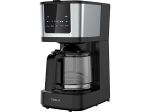 TESLA Kafe Aparat CMF200BXTESLA Kafe Aparat CMF200BXTESLA Kafe Aparat CMF200BX 2