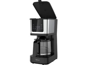 TESLA Kafe Aparat CMF200BXTESLA Kafe Aparat CMF200BXTESLA Kafe Aparat CMF200BX 3