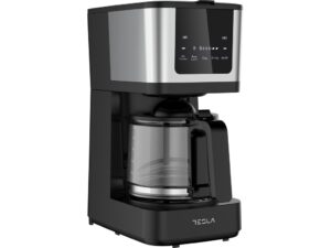 TESLA Kafe Aparat CMF200BXTESLA Kafe Aparat CMF200BXTESLA Kafe Aparat CMF200BX 4