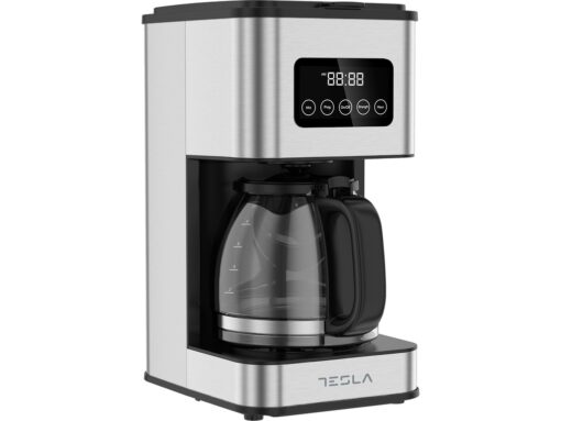 Tesla digitalni kafe aparat CMF201BX - Slika 4