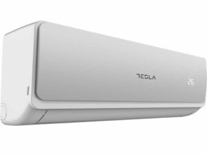 WiFi NE 24000Btu snag.7