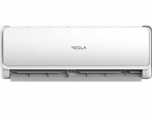 3kW