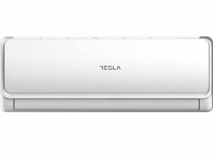 TESLA Klima TA71FFLL 2432IA Inverter R32 WiFi NE 24000Btu snag.7 3kW 4