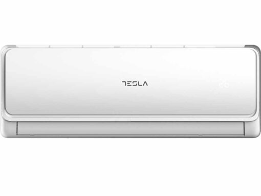 TESLA Klima uređaj 24ka TA71FFLL-2432IA - Slika 6