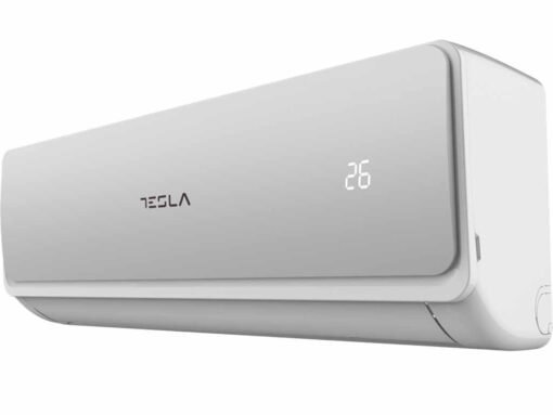TESLA Klima TA71FFLL-2432IA Inverter