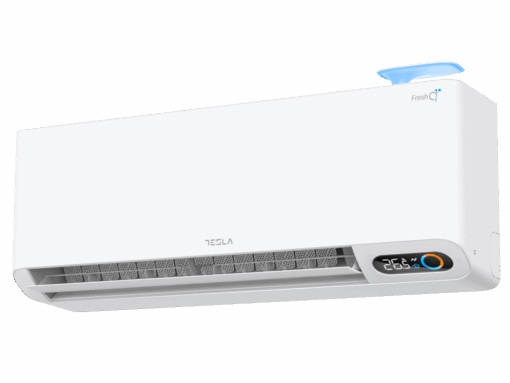 TESLA Klima Inverter 12ka WiFi 3,8kW TT38TF-1232IAW  A+++/A++ - Slika 3