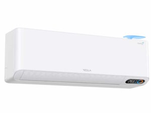 TESLA Klima TT38TF 1232IAWTESLA Klima TT38TF 1232IAW 2