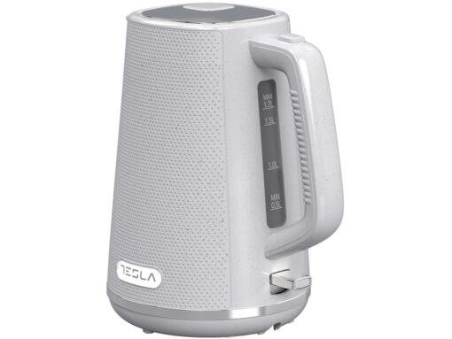 TESLA Kuhalo za vodu KT400GX 2200W - Slika 4