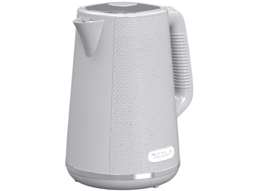 TESLA Kuhalo za vodu KT400GX 2200W - Slika 5