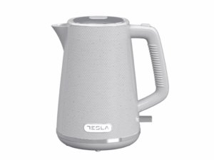 TESLA Kuhalo za vodu KT400GX 2200 W; 1