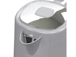 TESLA Kuhalo za vodu KT400GX 2200 W 1 7 lit auto otvaranje automatsko iskljucivanje 4