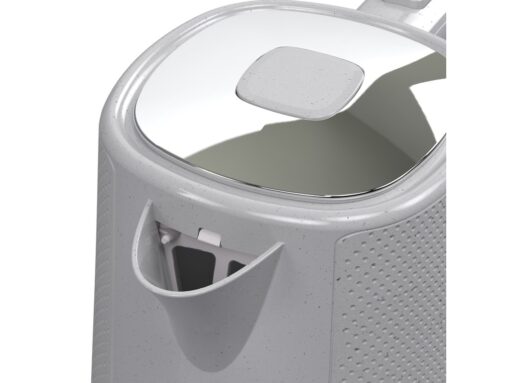 TESLA Kuhalo za vodu KT400GX 2200W - Slika 6