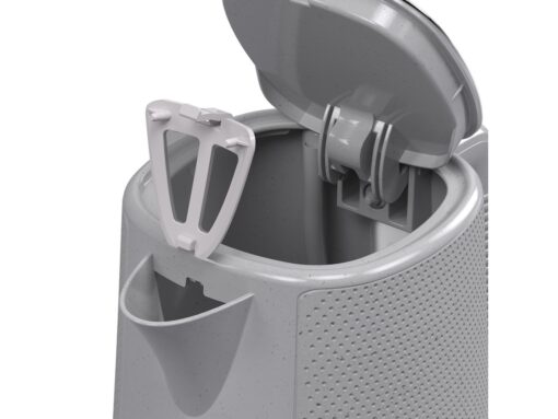 TESLA Kuhalo za vodu KT400GX 2200W - Slika 7