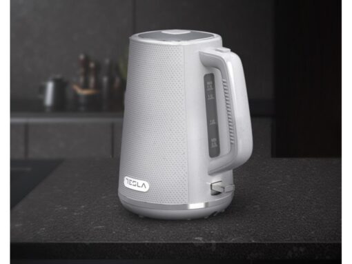 TESLA Kuhalo za vodu KT400GX 2200W - Slika 9