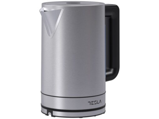 TESLA Kuhalo za vodu KT550BXD 2200W - Slika 4
