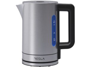 TESLA Kuhalo za vodu KT550BXD 2200 W 1 7 lit auto otvaranje automatsko iskljucivanje 4