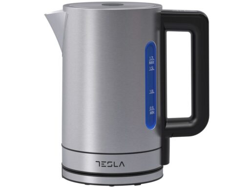 TESLA Kuhalo za vodu KT550BXD 2200W - Slika 6
