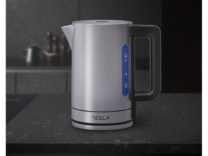 TESLA Kuhalo za vodu KT550BXD 2200 W 1 7 lit auto otvaranje automatsko iskljucivanje 5