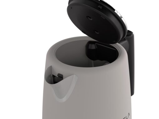 TESLA Kuhalo za vodu KT600CX 2200W - Slika 4