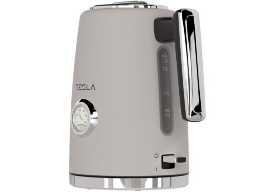 TESLA Kuhalo za vodu KT600CX 2200W - Slika 5